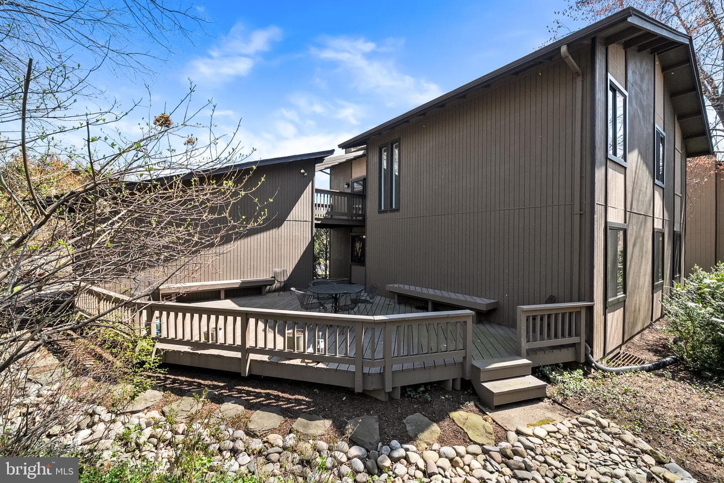 5224 Bradfield Drive photo 62