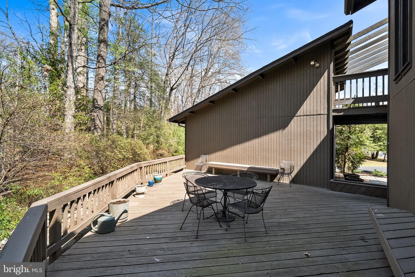 5224 Bradfield Drive photo 64