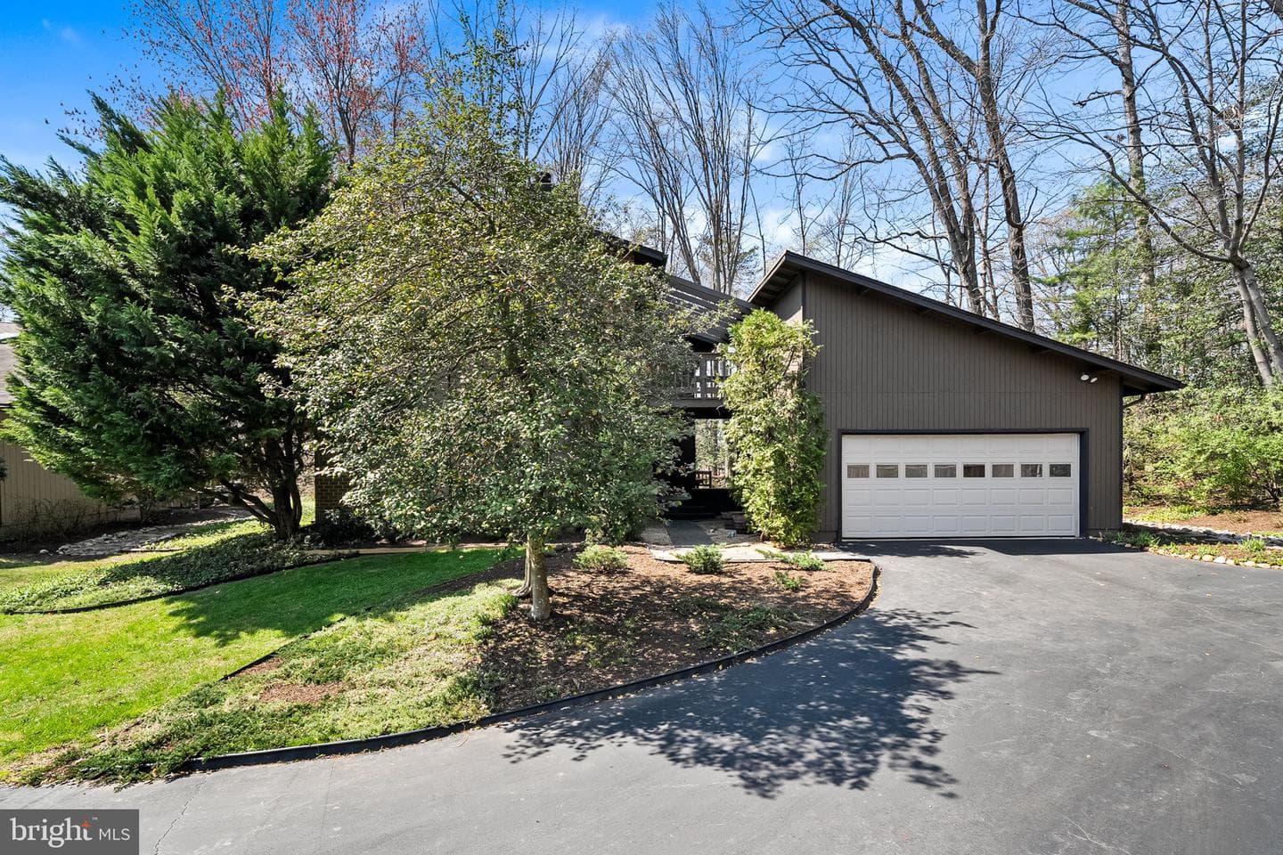 5224 Bradfield Drive photo 66