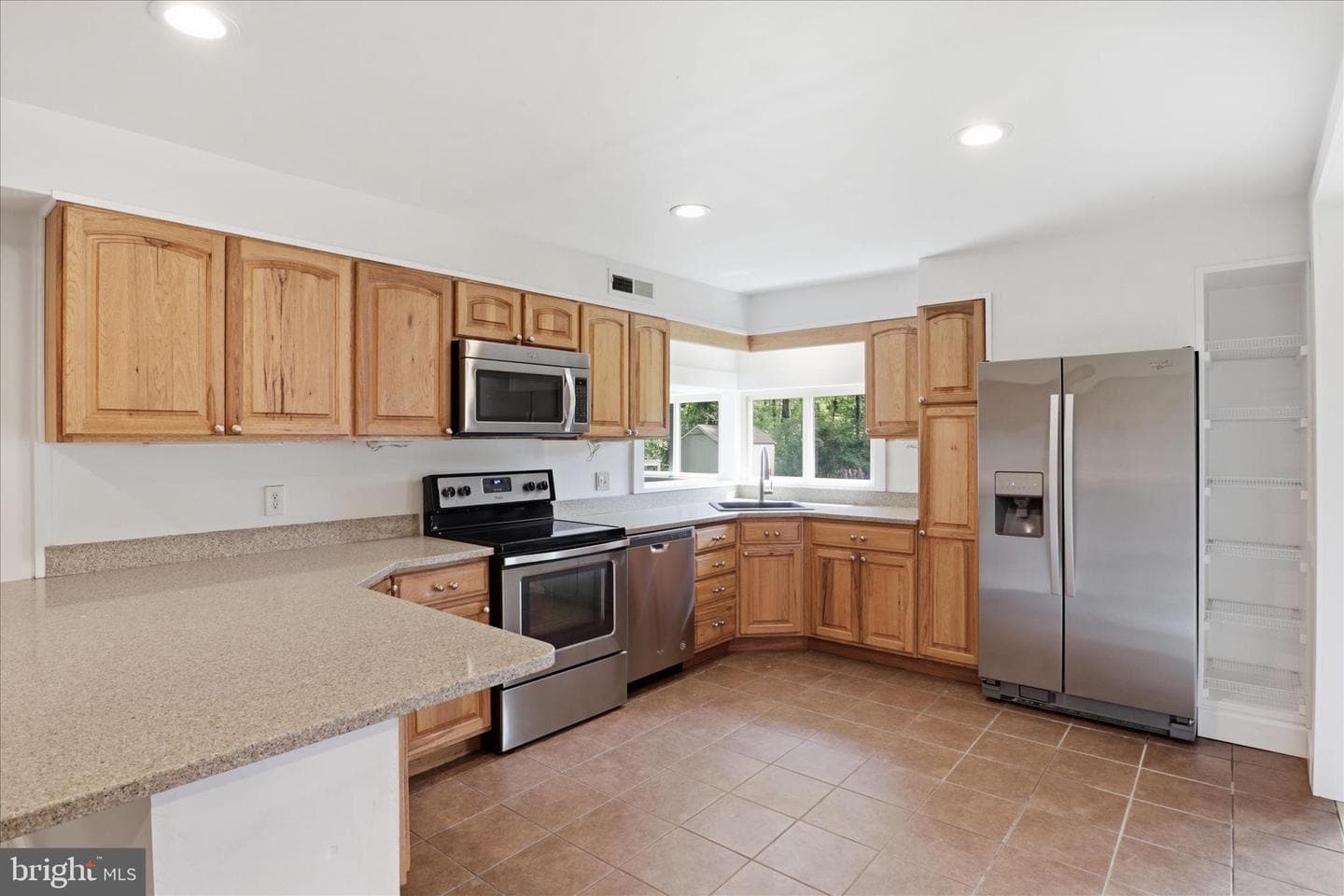 7019 Sheridonna Lane photo 15