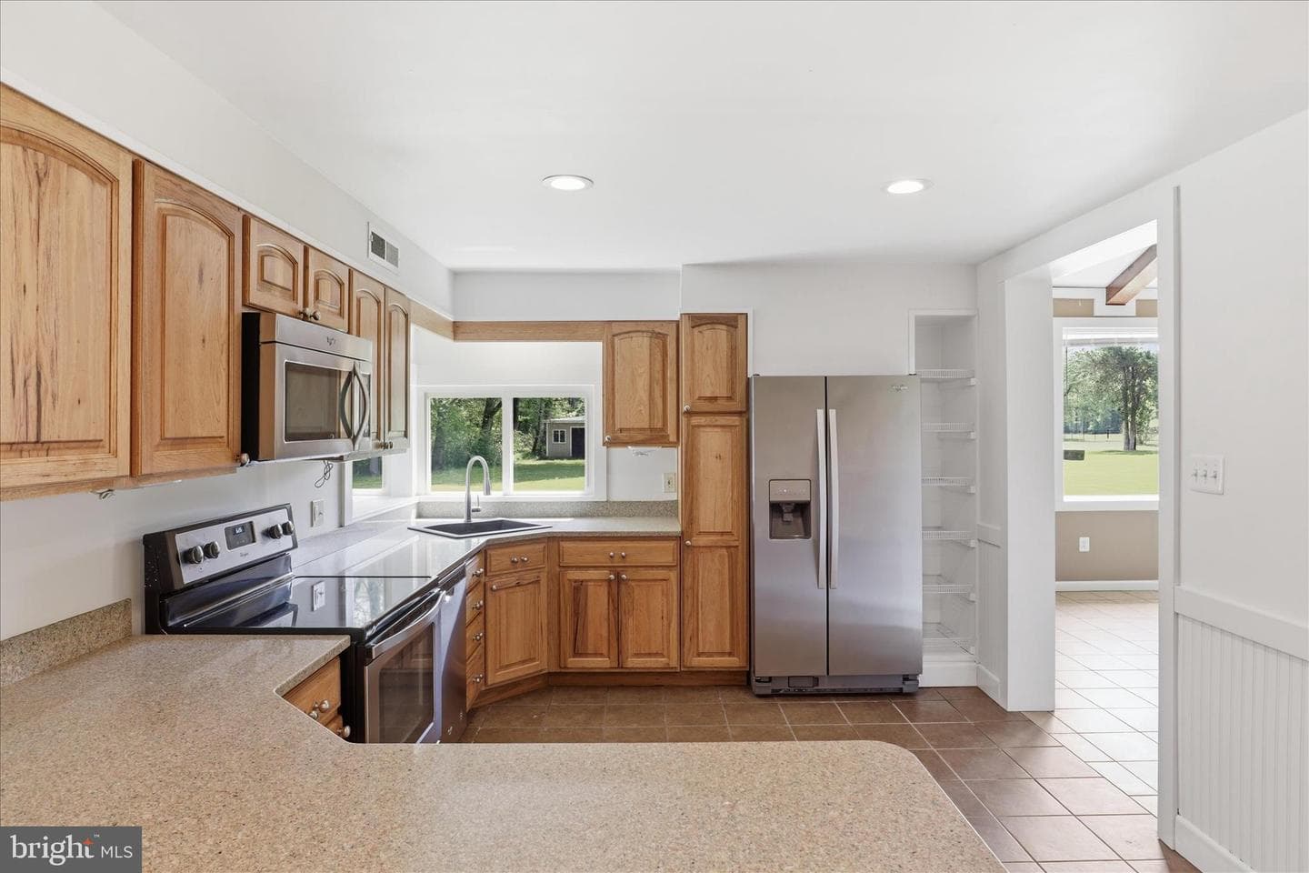 7019 Sheridonna Lane photo 16