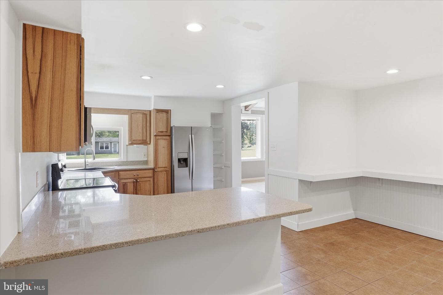 7019 Sheridonna Lane photo 17