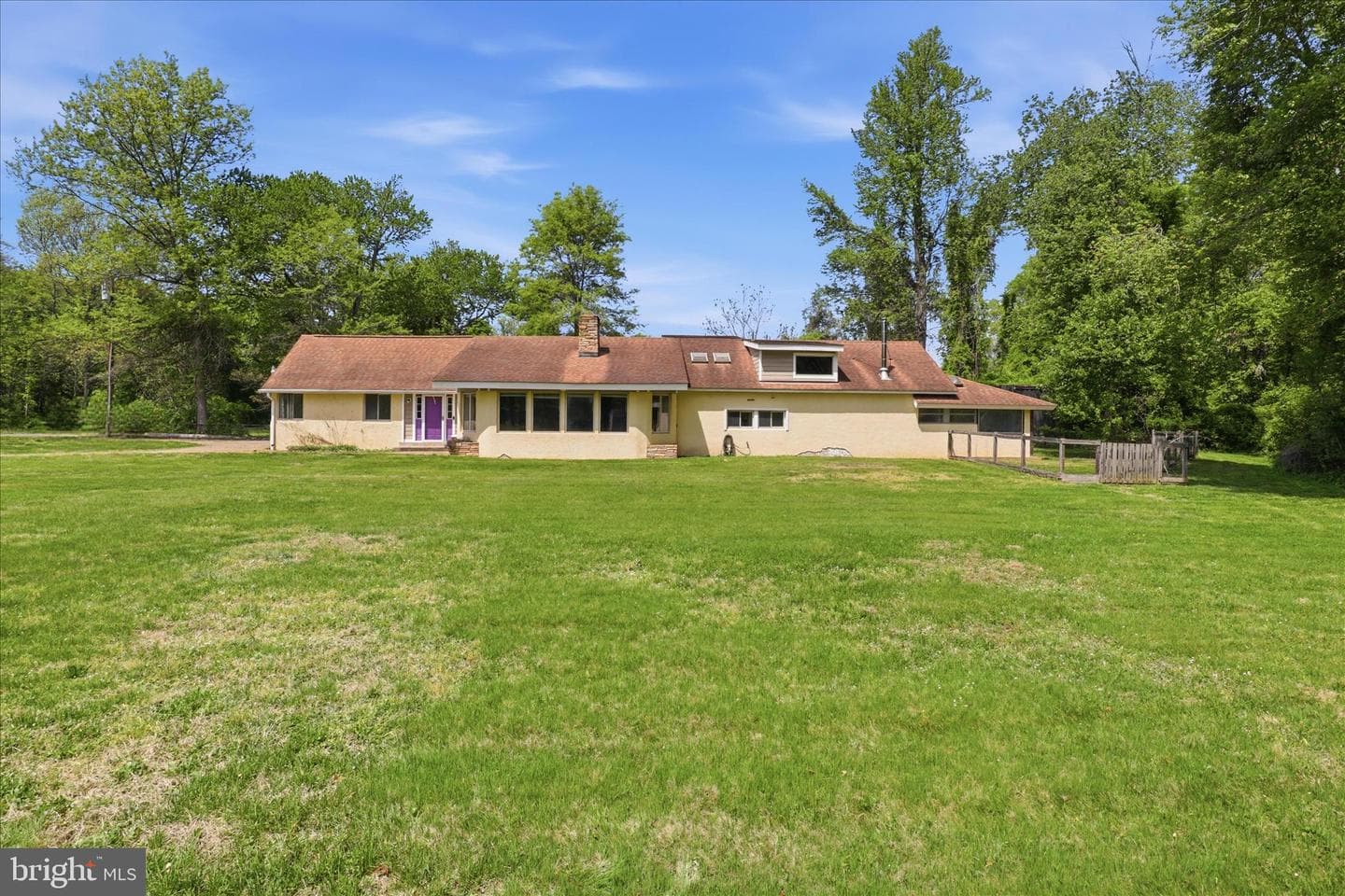 7019 Sheridonna Lane photo 4