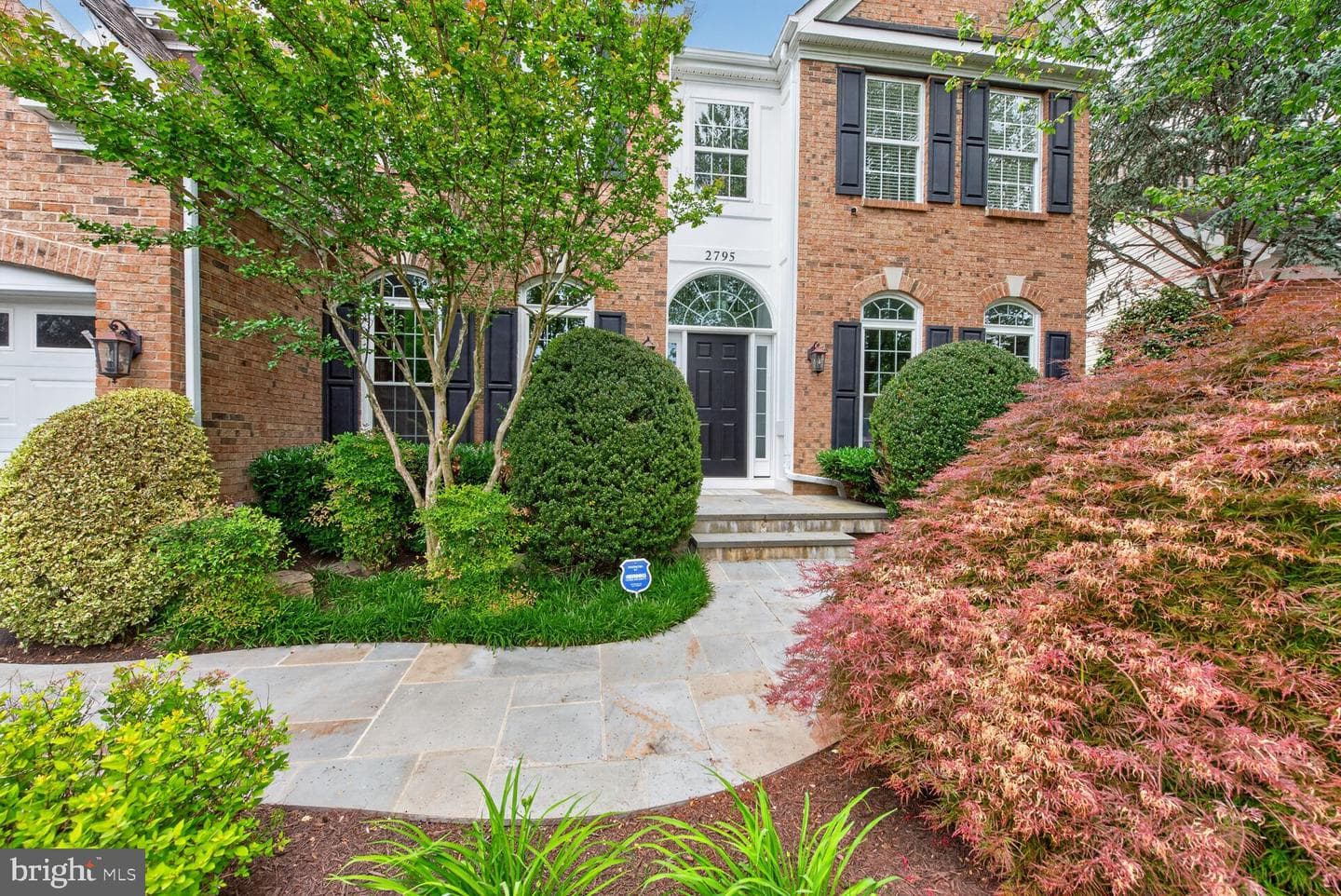 2795 Middleton Farm Court photo 2