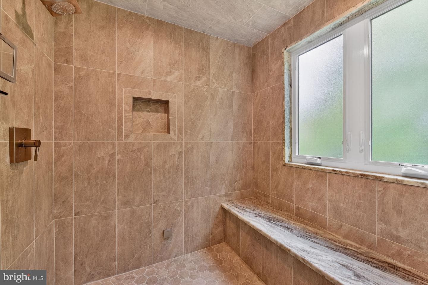 2795 Middleton Farm Court photo 28