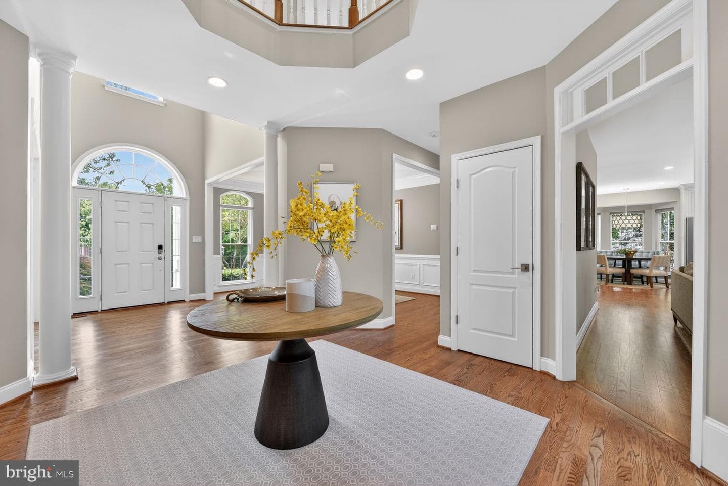 2795 Middleton Farm Court photo 4