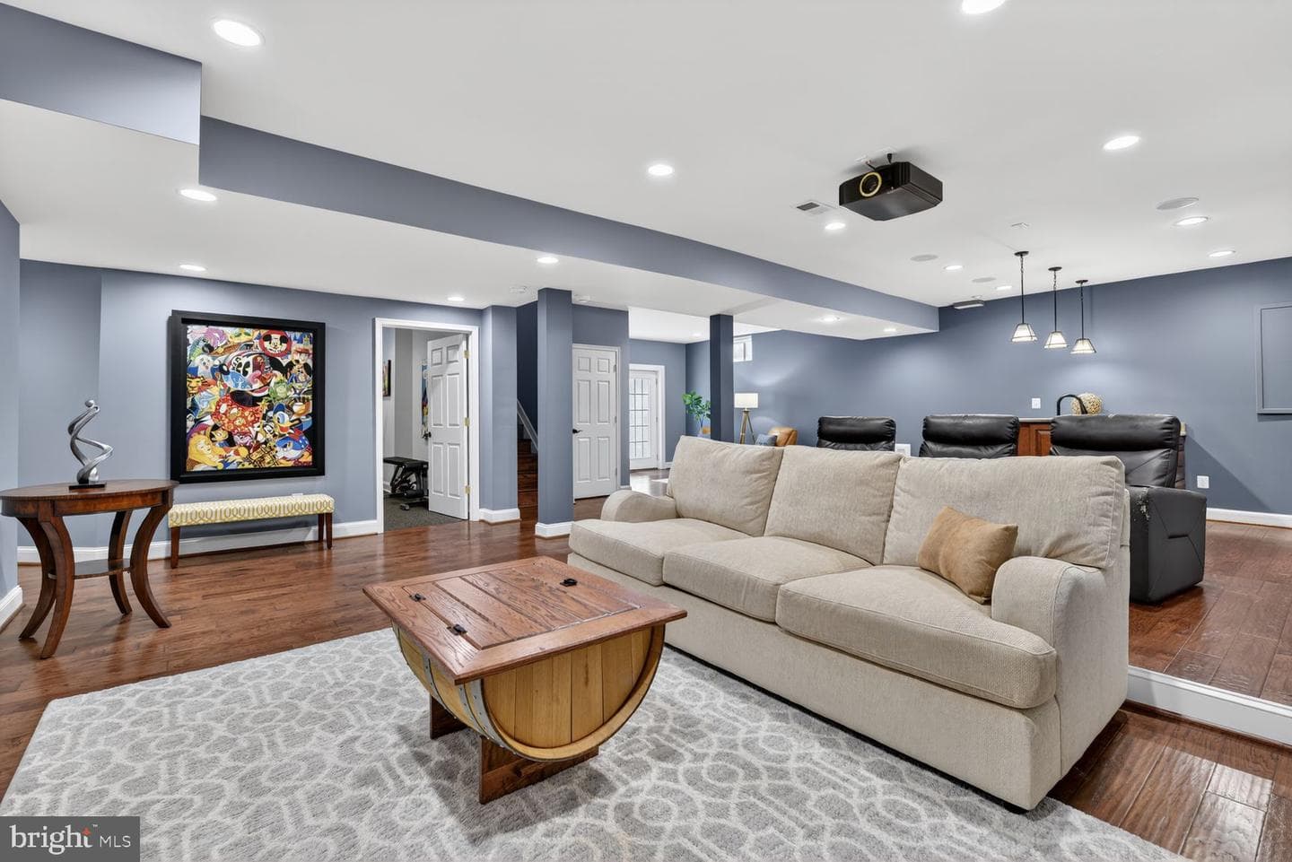 2795 Middleton Farm Court photo 40