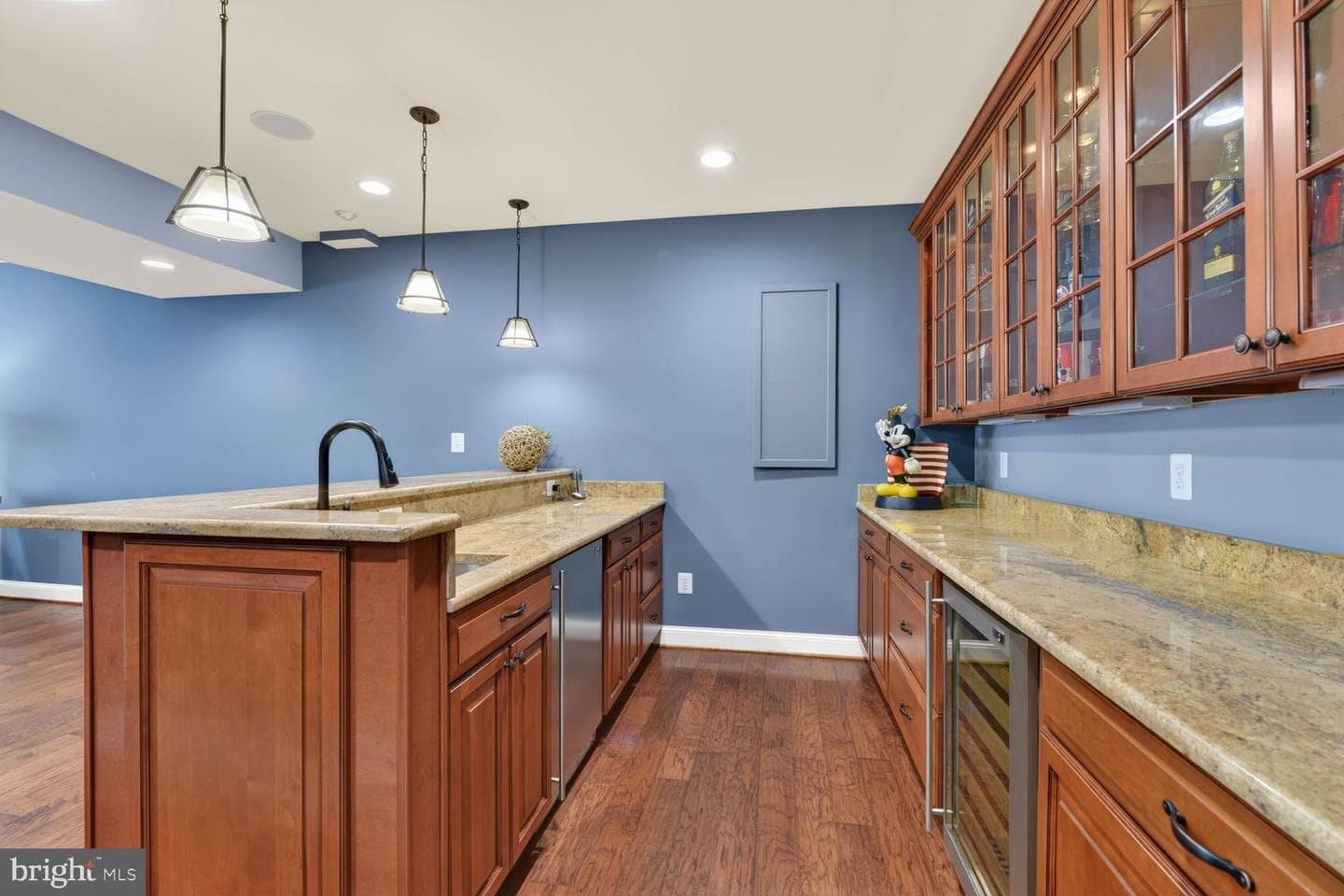 2795 Middleton Farm Court photo 43
