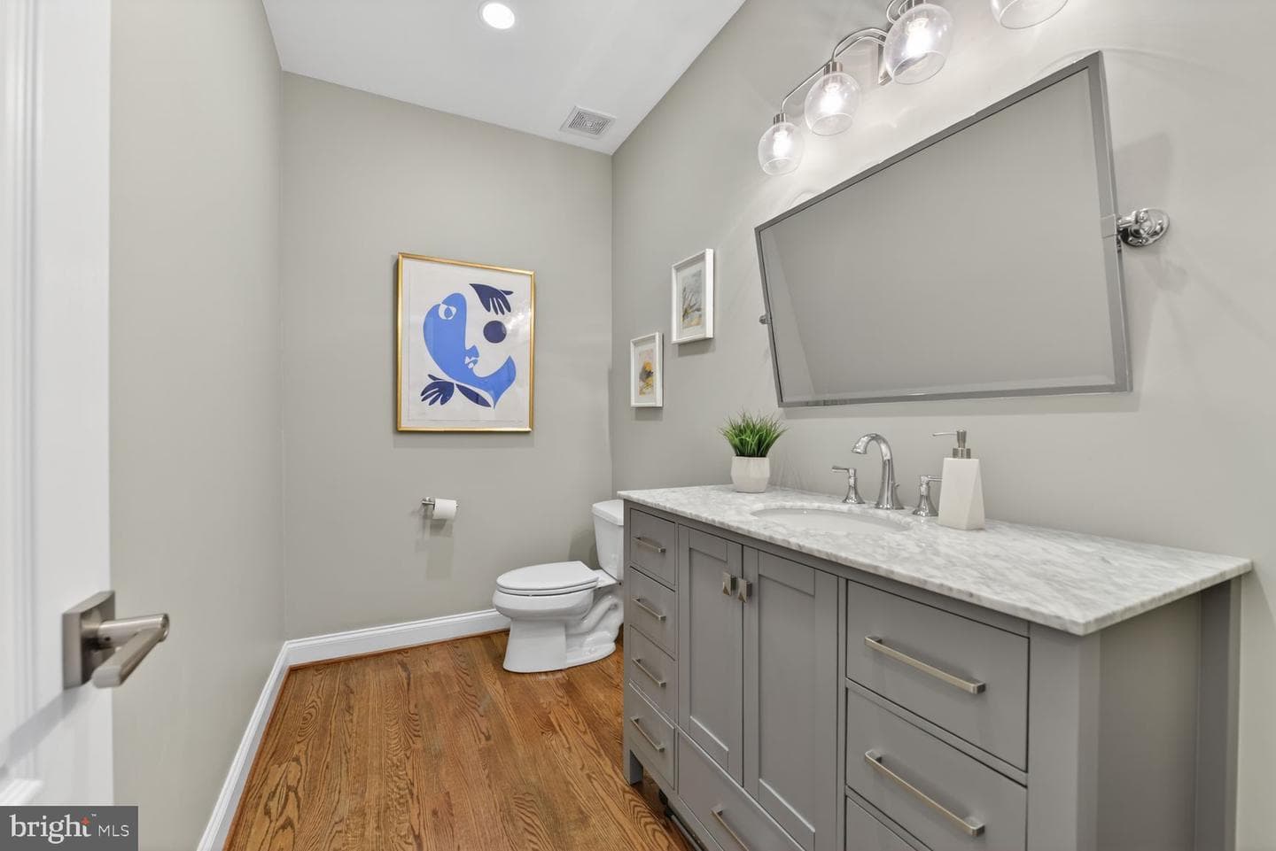 2795 Middleton Farm Court photo 8