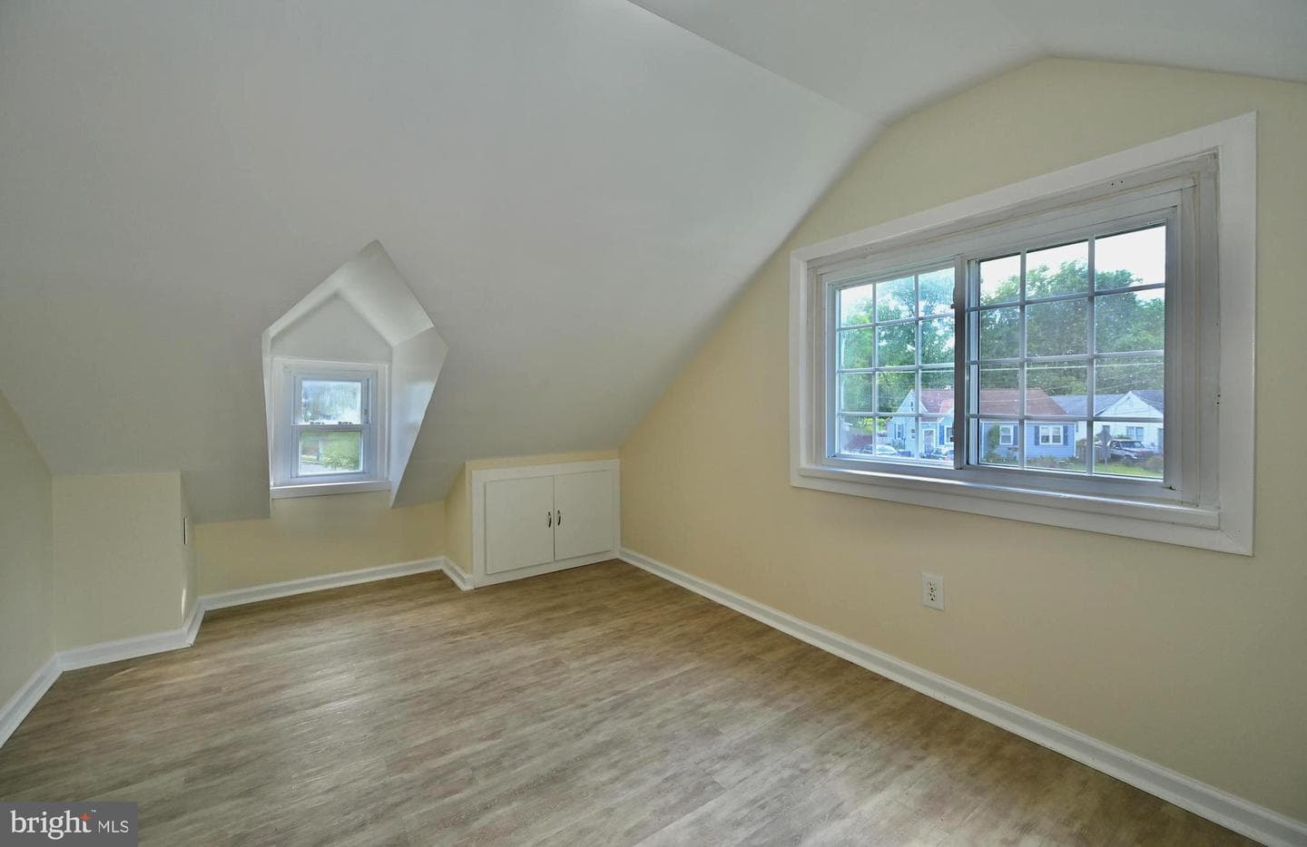 6936 Regent Ln photo 17