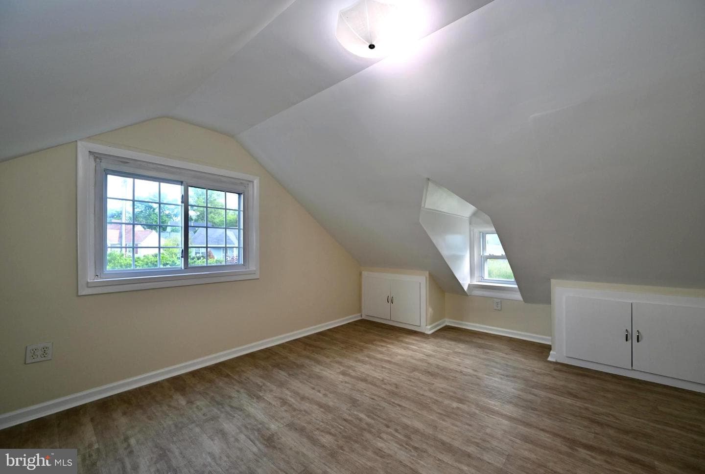 6936 Regent Ln photo 18
