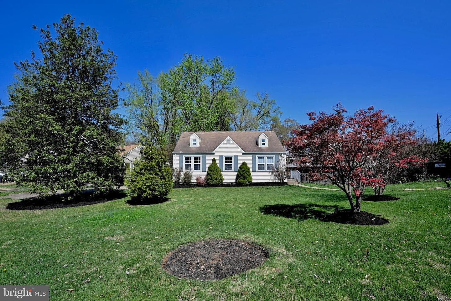 6936 Regent Ln photo 2