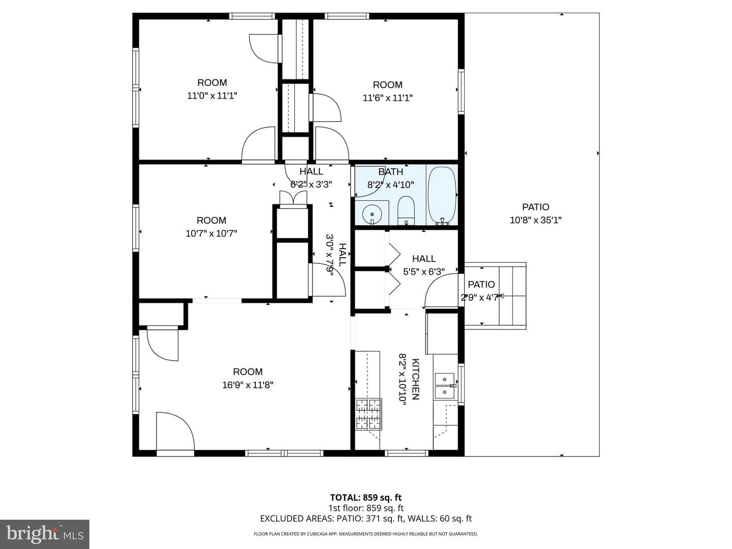 6936 Regent Ln photo 3