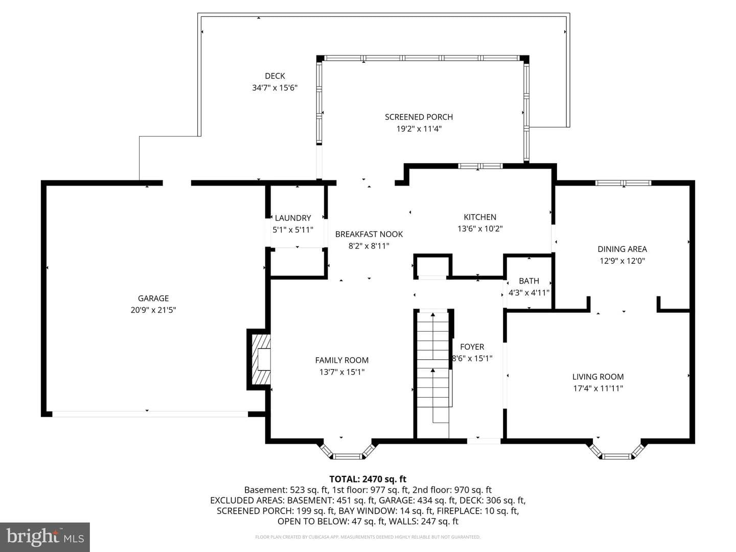 9800 Kohoutek Court photo 38