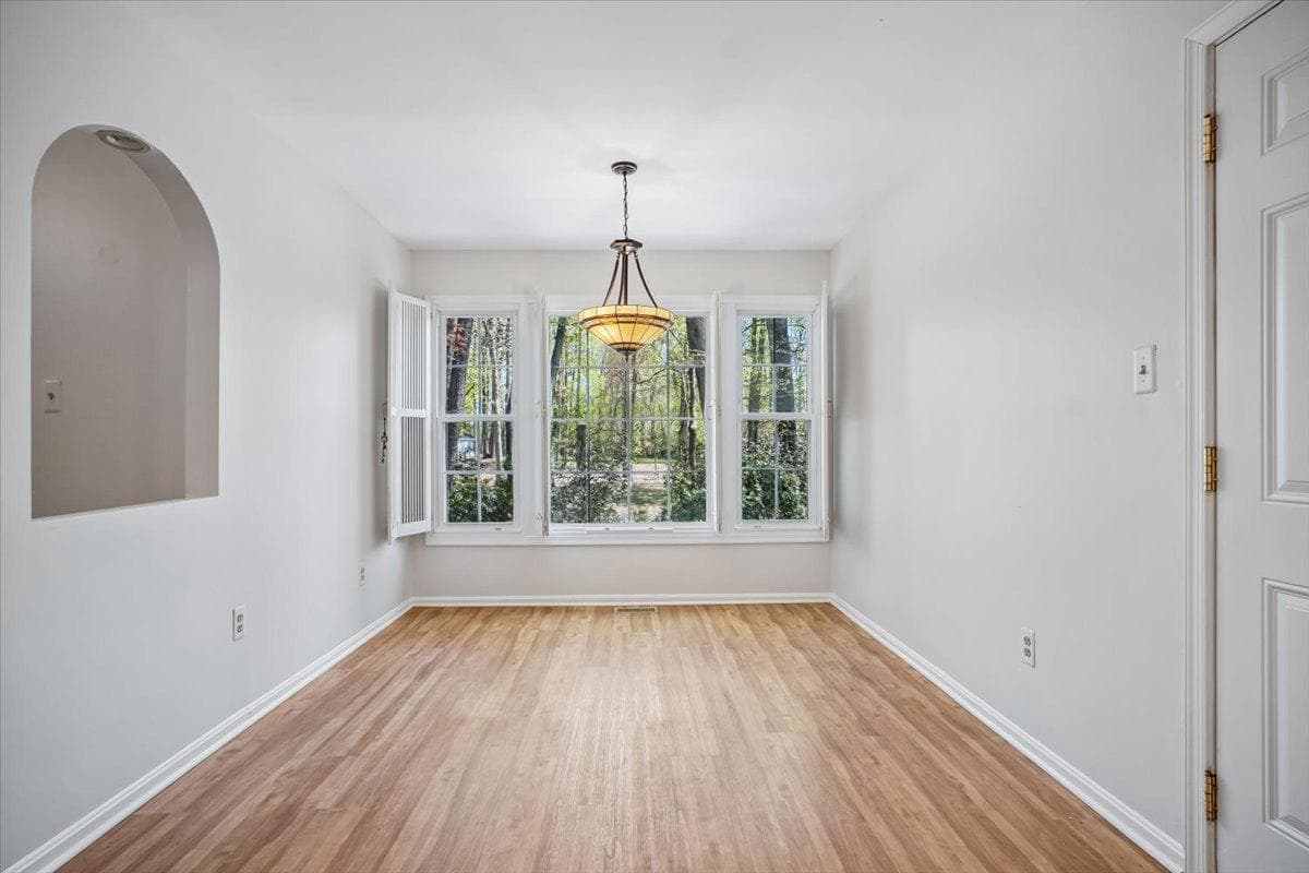 11104 Loran Road photo 10