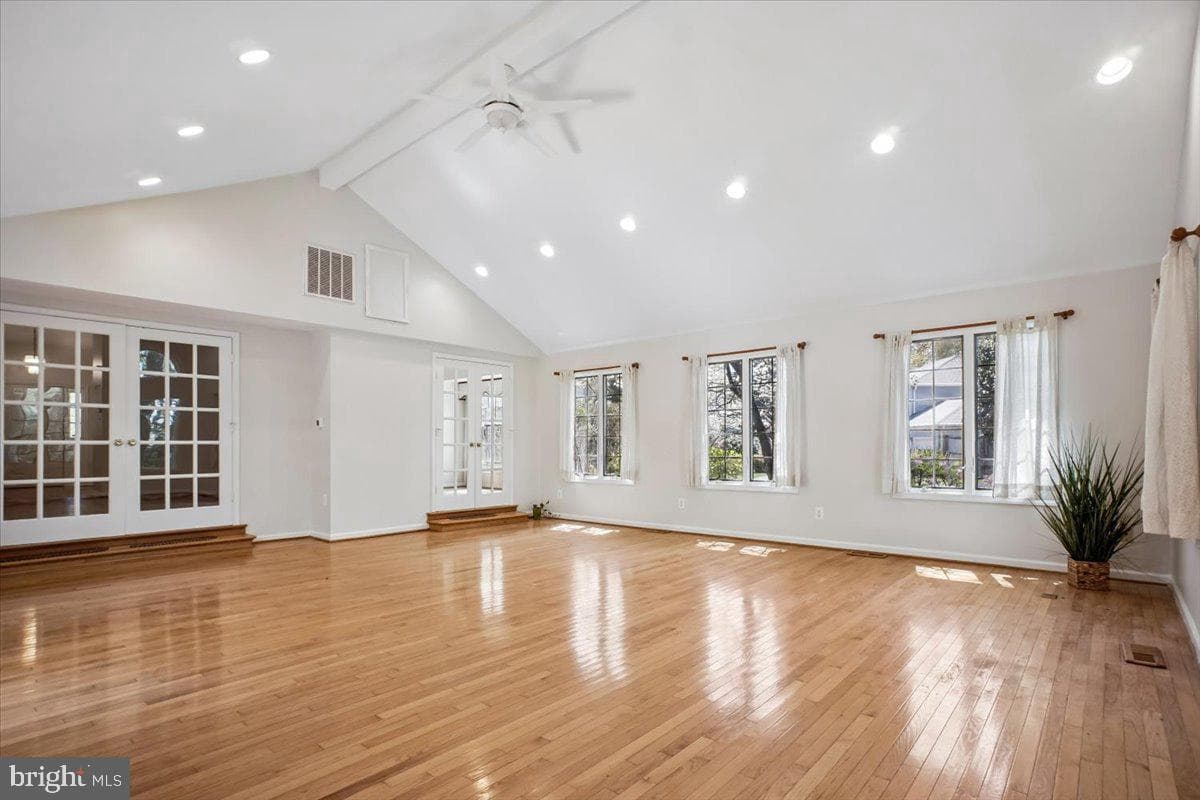 11104 Loran Road photo 16