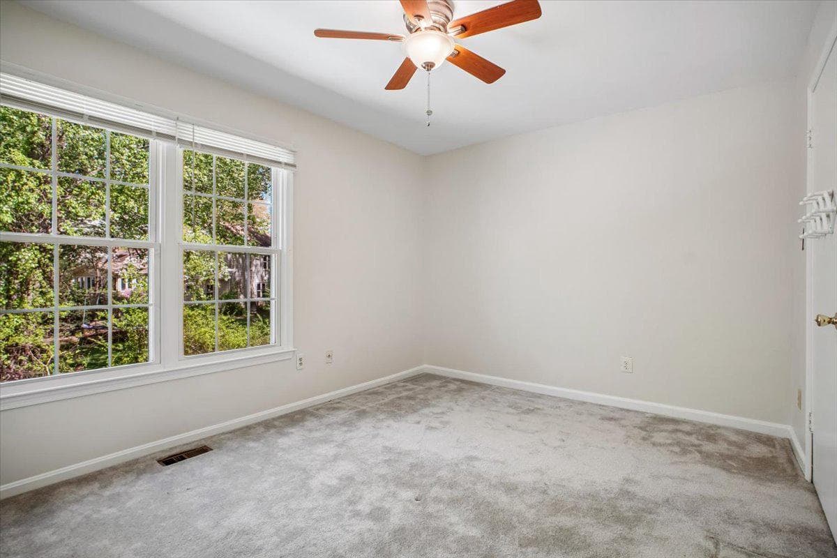 11104 Loran Road photo 26