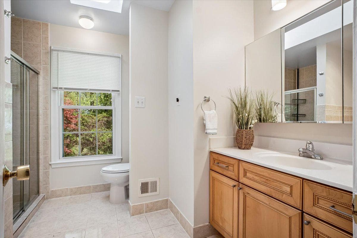 11104 Loran Road photo 30