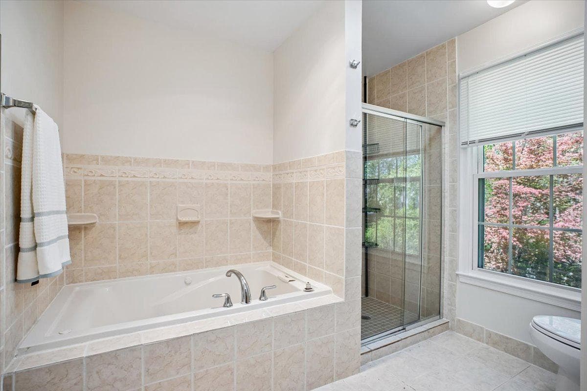 11104 Loran Road photo 32
