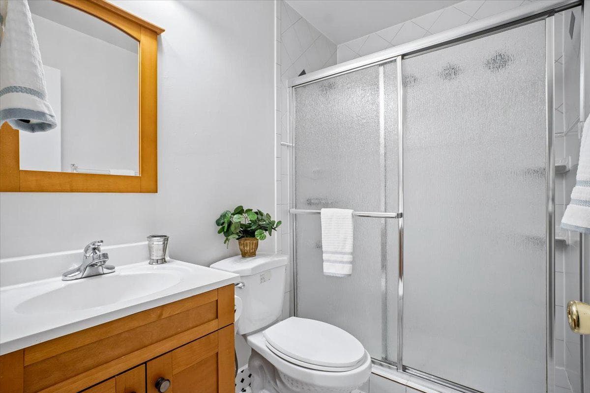 11104 Loran Road photo 36
