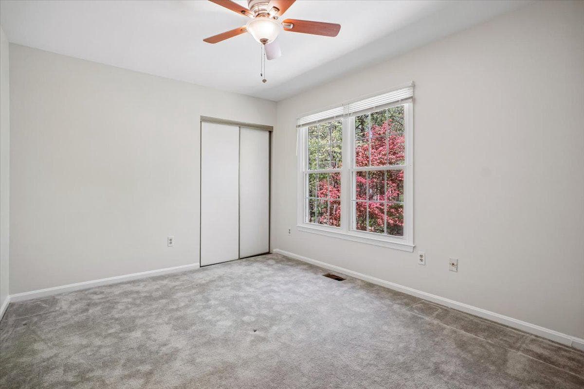 11104 Loran Road photo 37