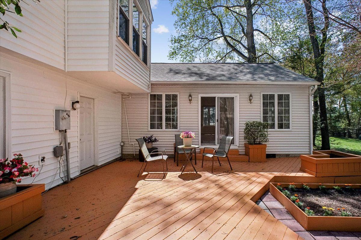 11104 Loran Road photo 43
