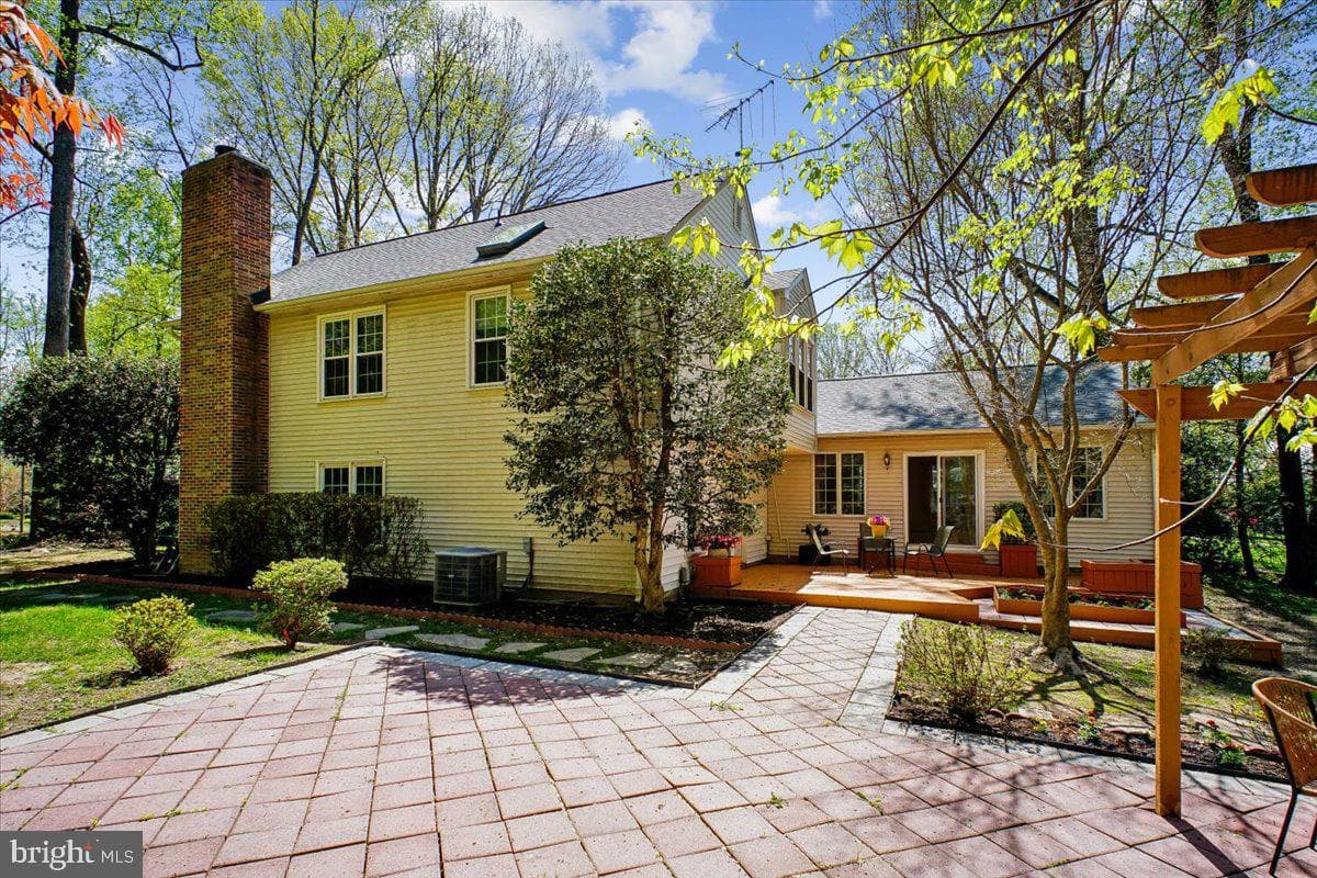 11104 Loran Road photo 44