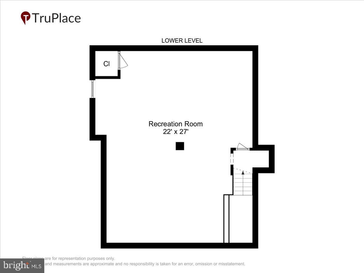 11104 Loran Road photo 55