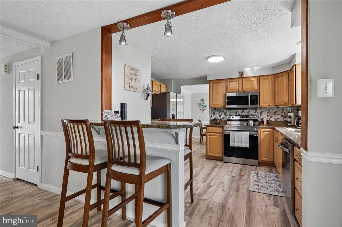 4711 Pole Road photo 10