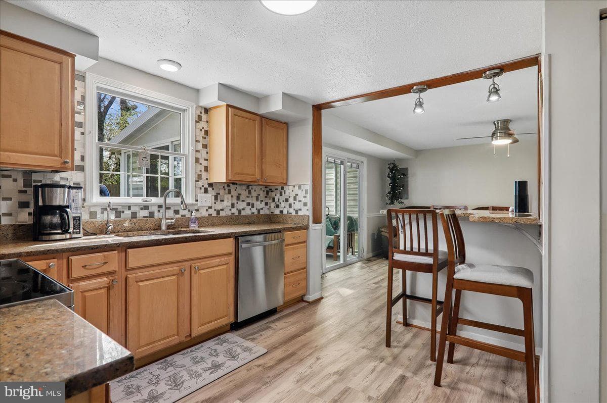 4711 Pole Road photo 14