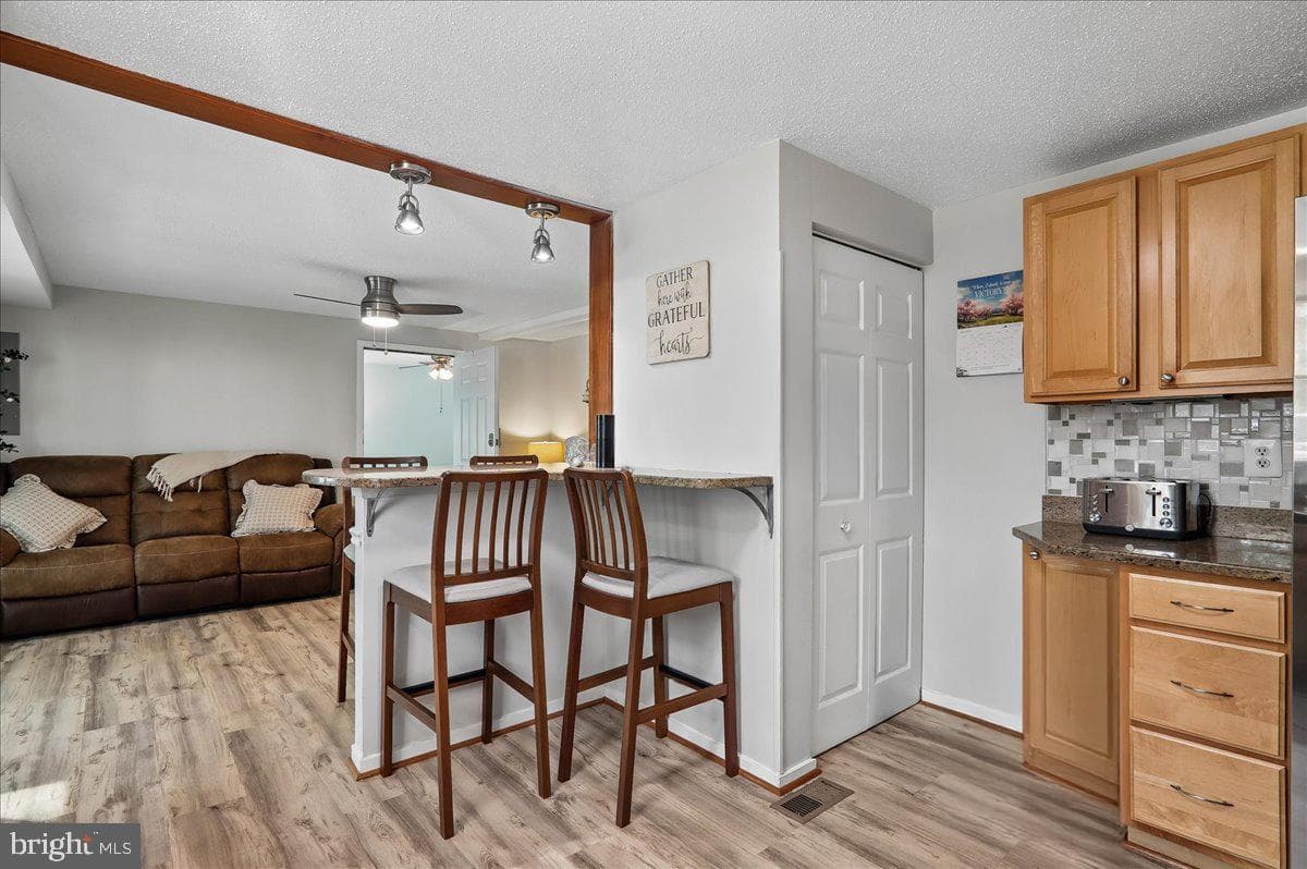 4711 Pole Road photo 15