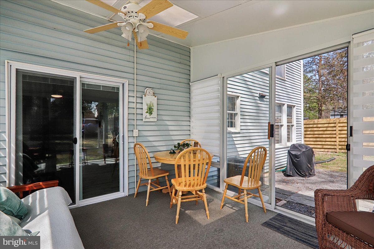 4711 Pole Road photo 19