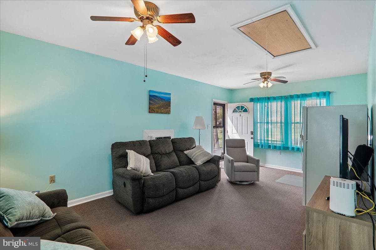 4711 Pole Road photo 20