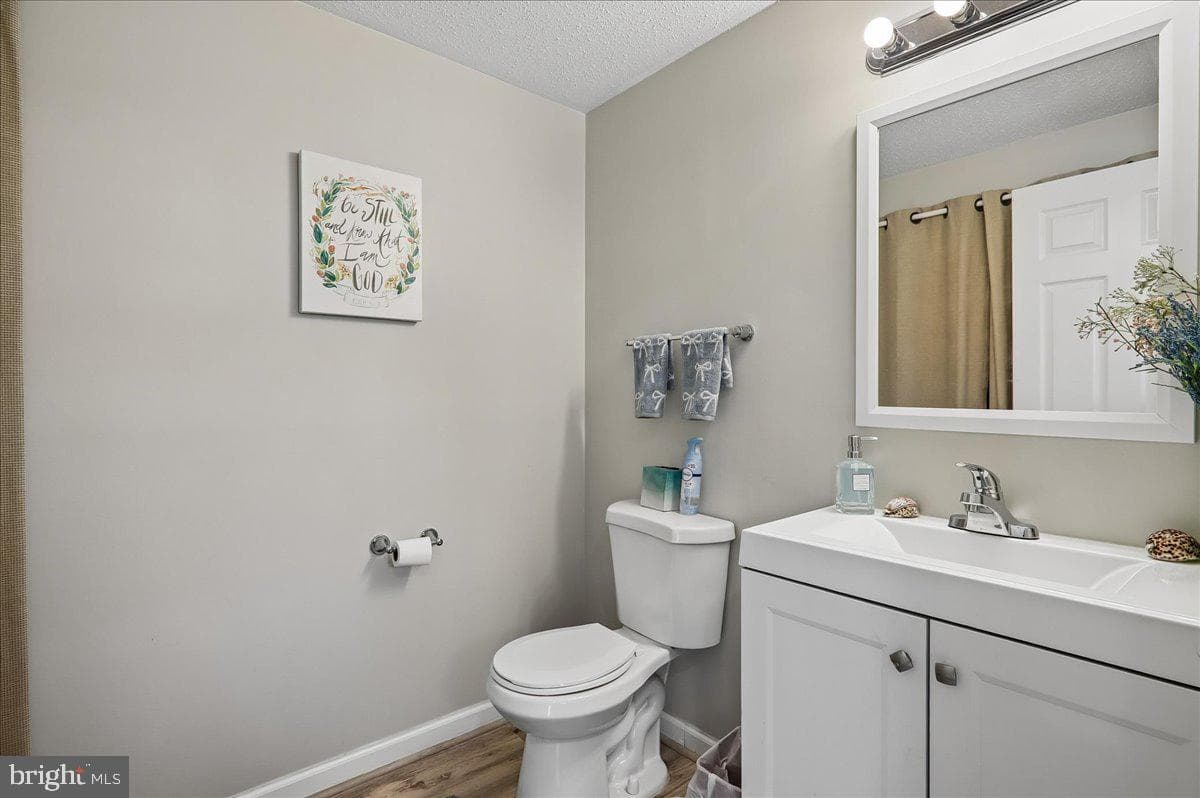 4711 Pole Road photo 22