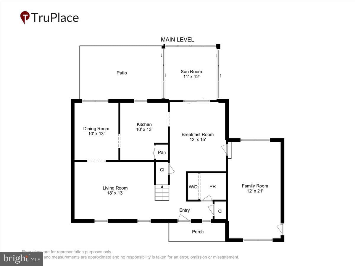 4711 Pole Road photo 39