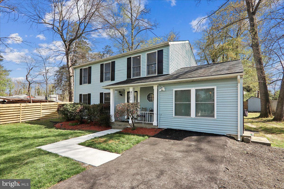 4711 Pole Road photo 43