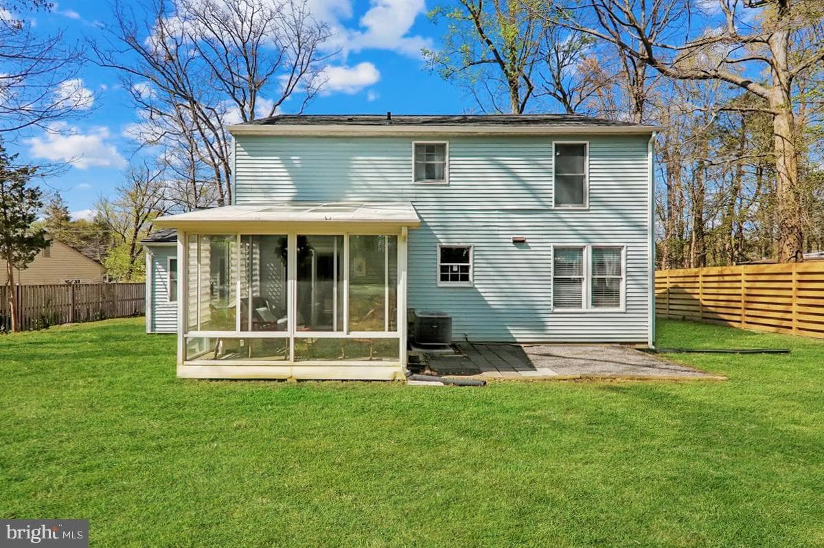 4711 Pole Road photo 45