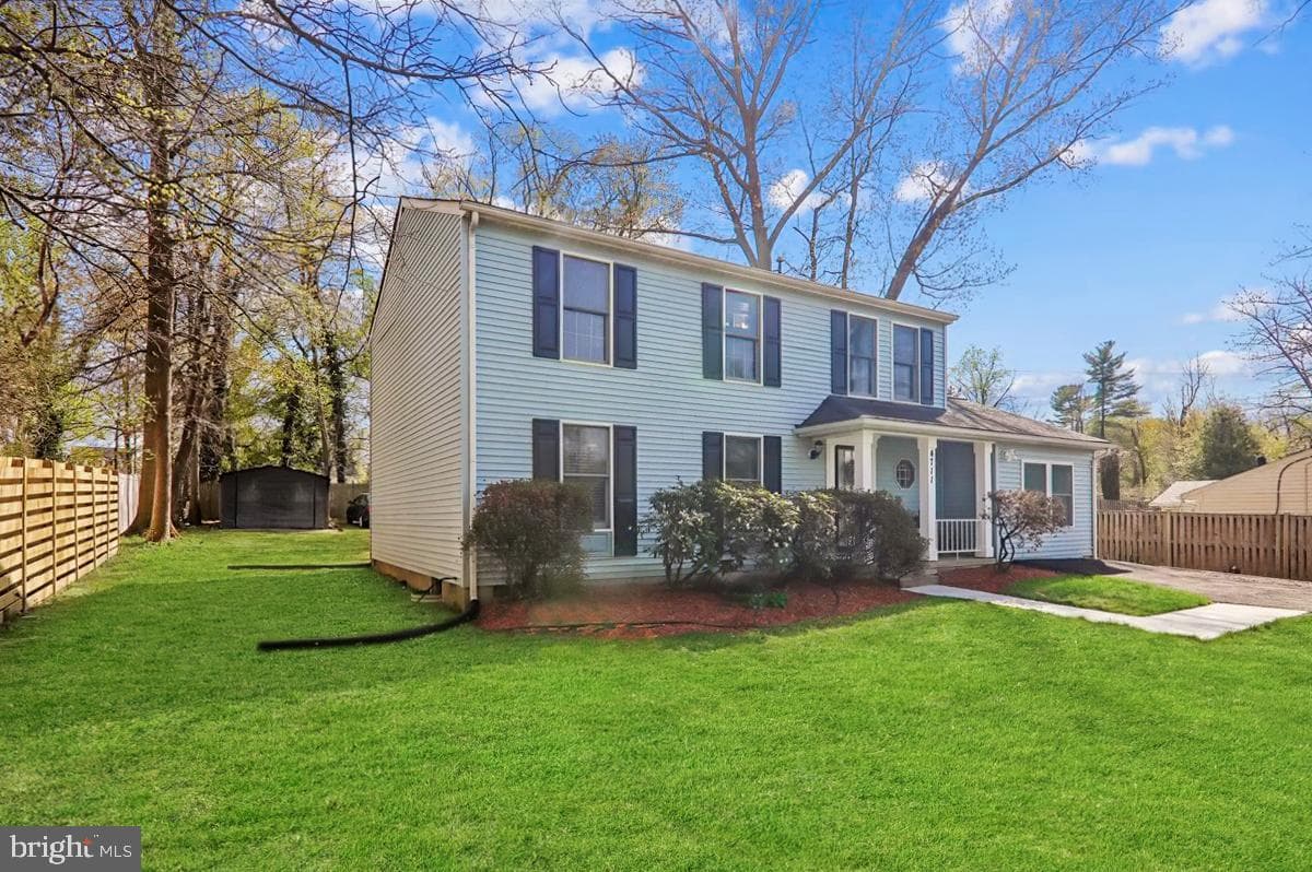 4711 Pole Road photo 49
