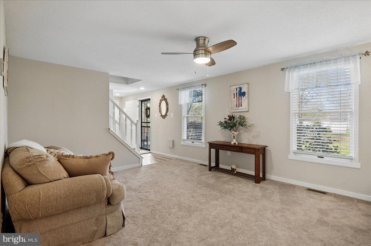 4711 Pole Road photo 5