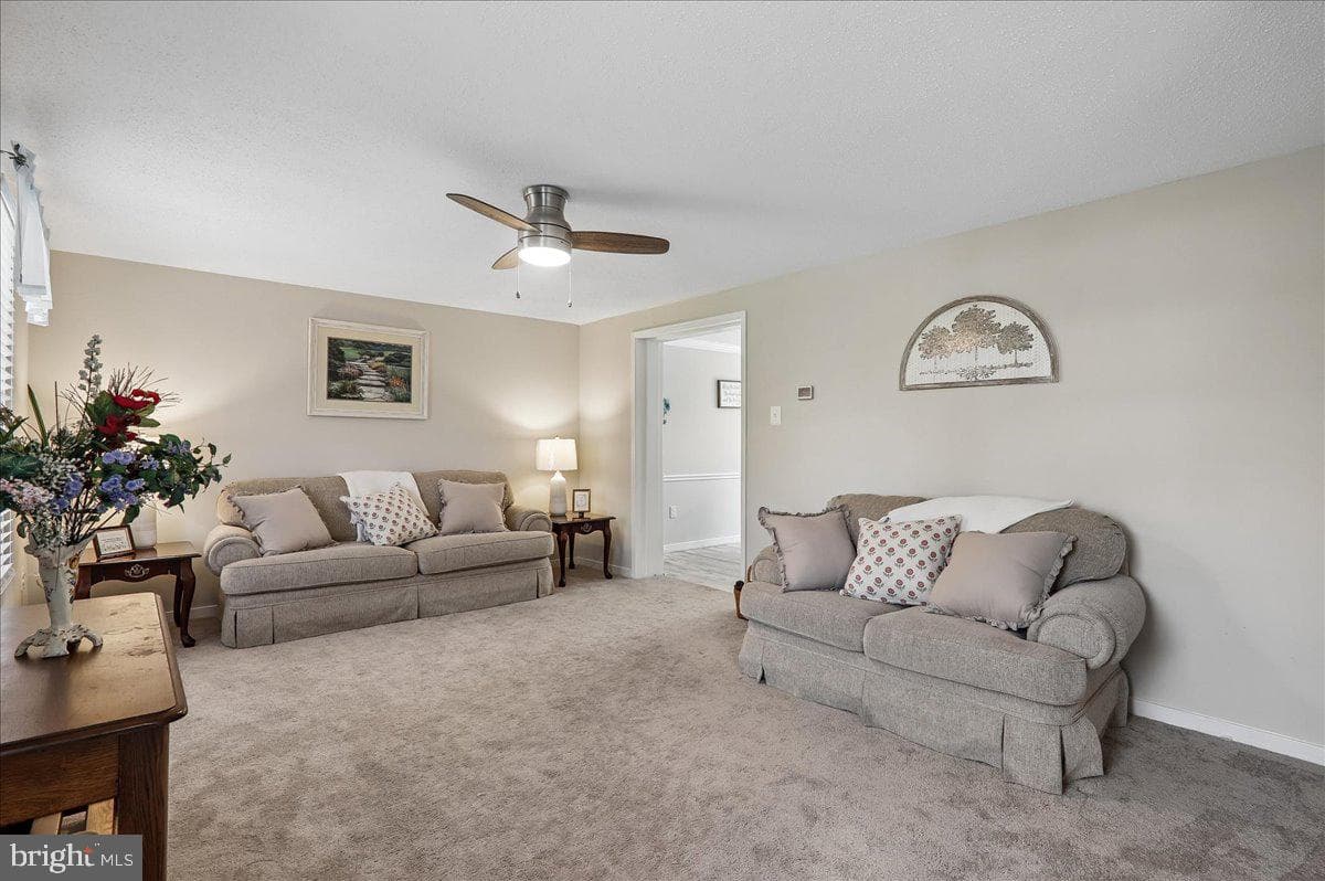 4711 Pole Road photo 7