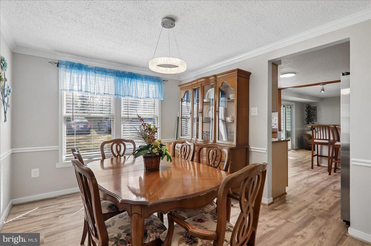 4711 Pole Road photo 9