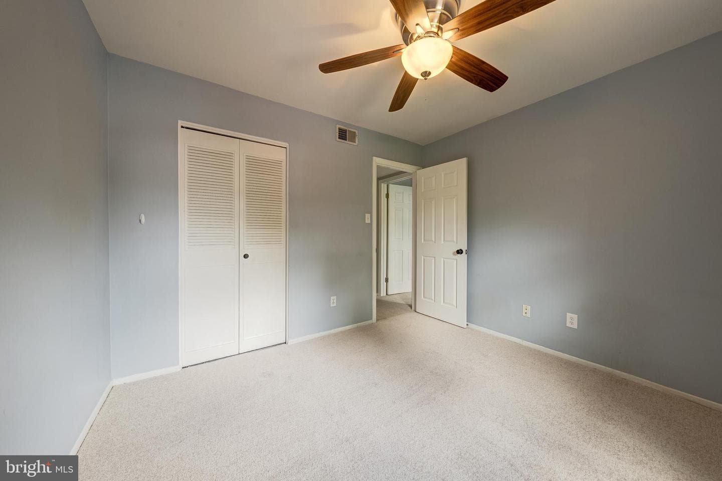 4159 Novar Drive photo 21