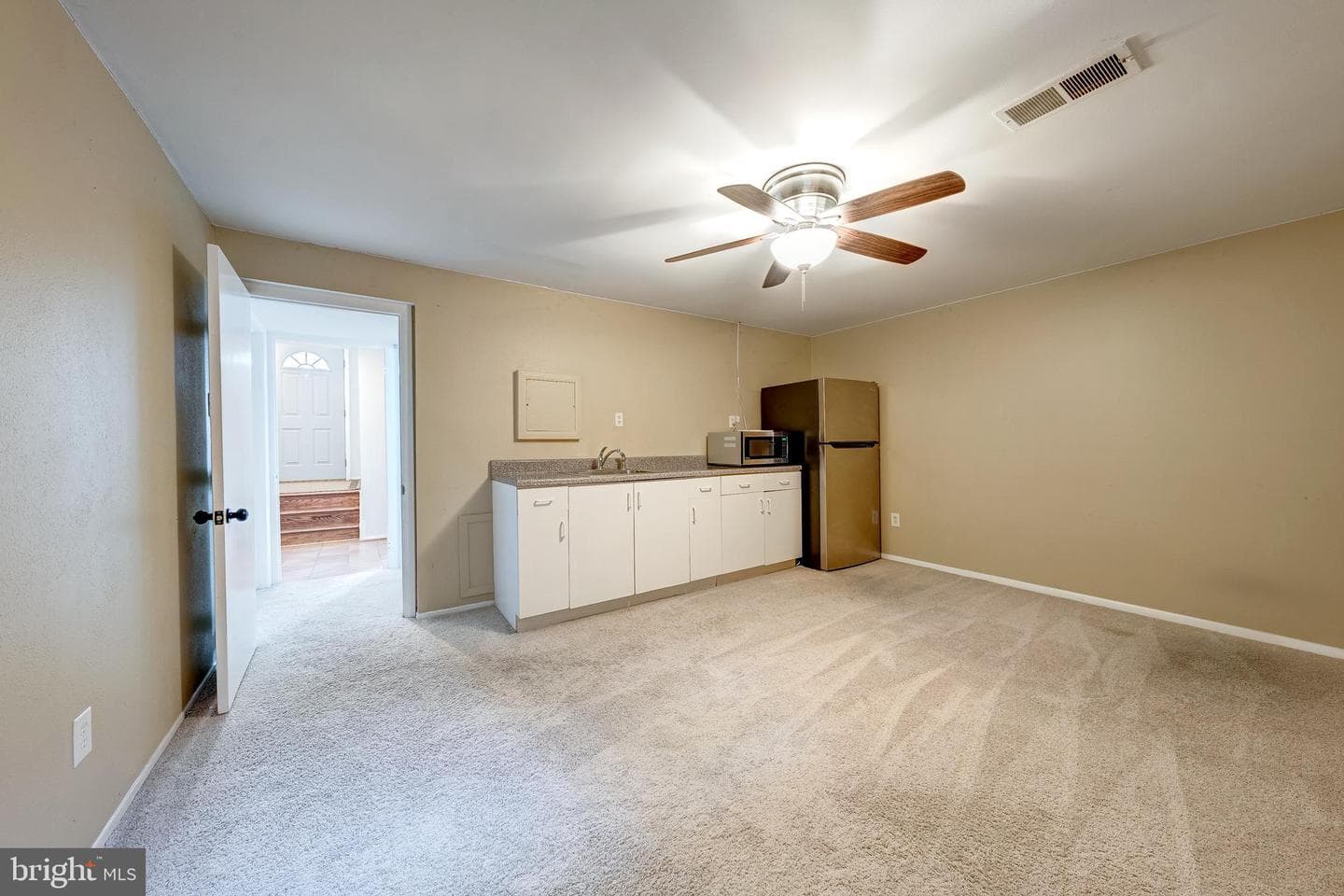 4159 Novar Drive photo 27