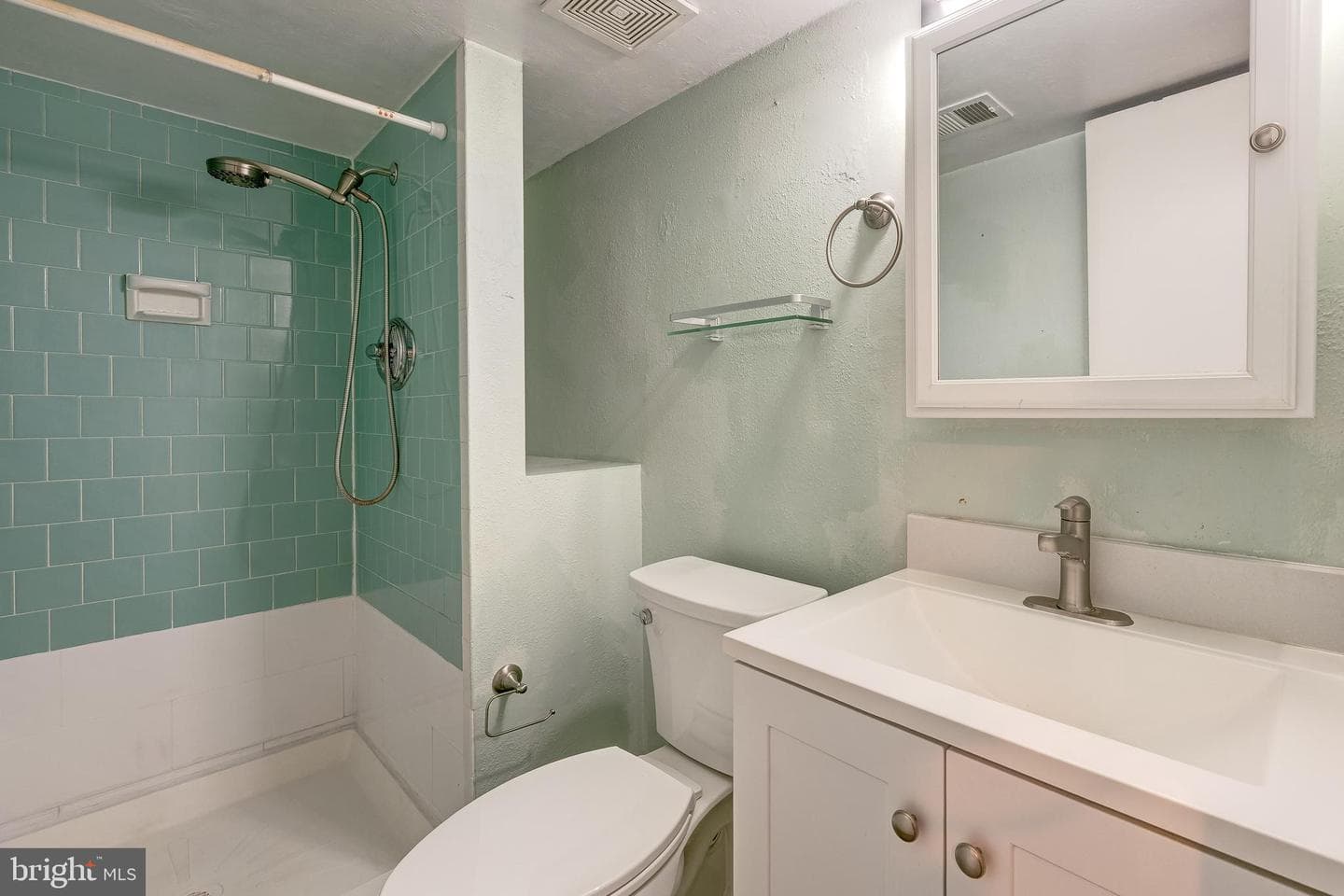 4159 Novar Drive photo 29