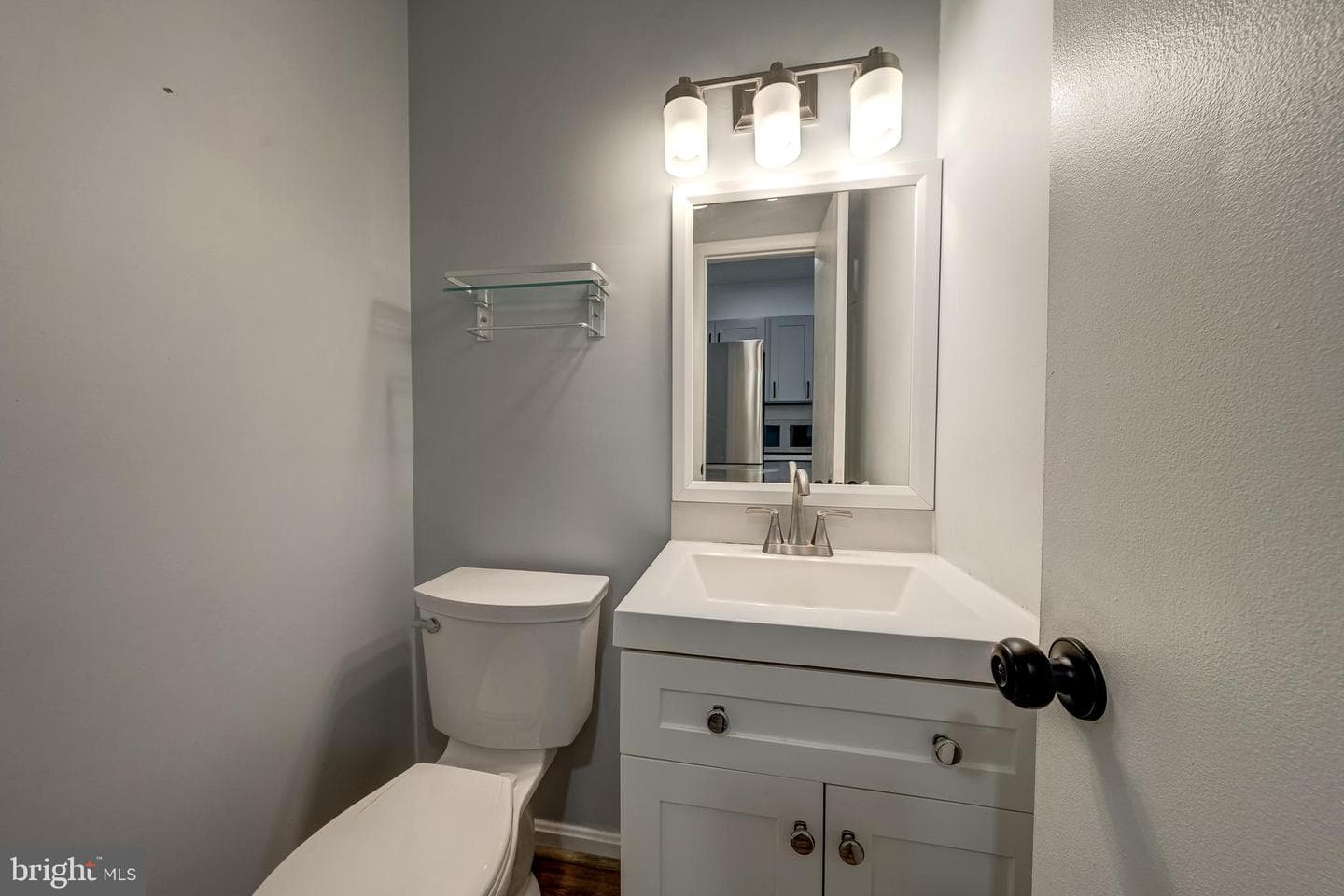 4159 Novar Drive photo 9