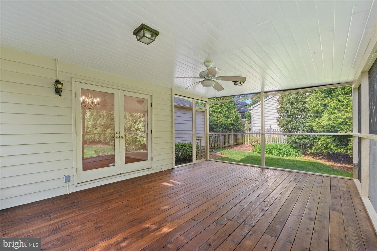 6212 Nethercombe Court photo 21