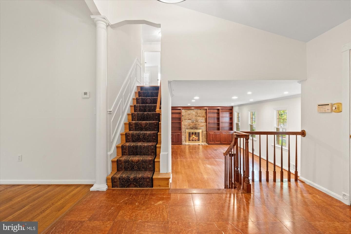 6212 Nethercombe Court photo 22