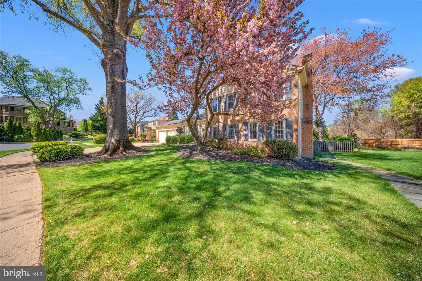 6212 Nethercombe Court photo 3