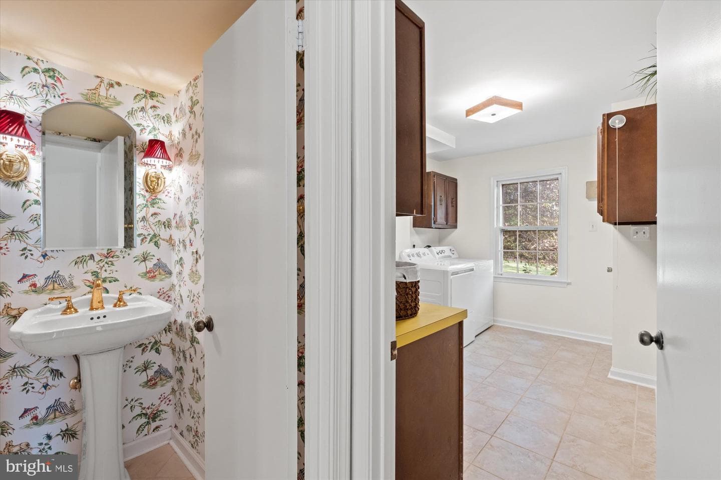 6212 Nethercombe Court photo 31