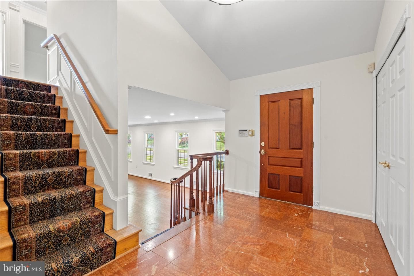 6212 Nethercombe Court photo 35